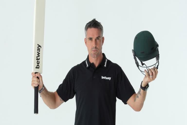 kevin-pietersen-i-love-ipl-owe-a-lot-to-india