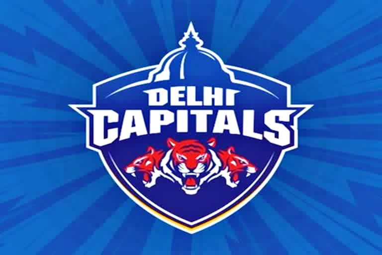 Delhi capitals jersey to be dedicated to corona warriors in ipl 2020