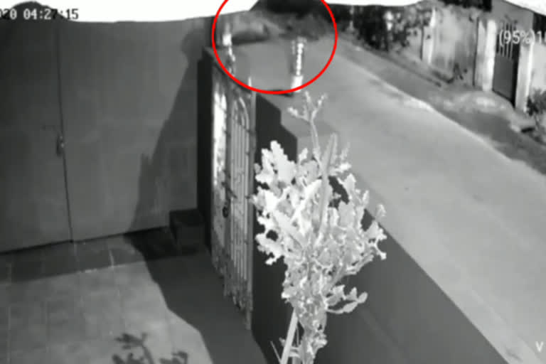 murder-cctv-footage