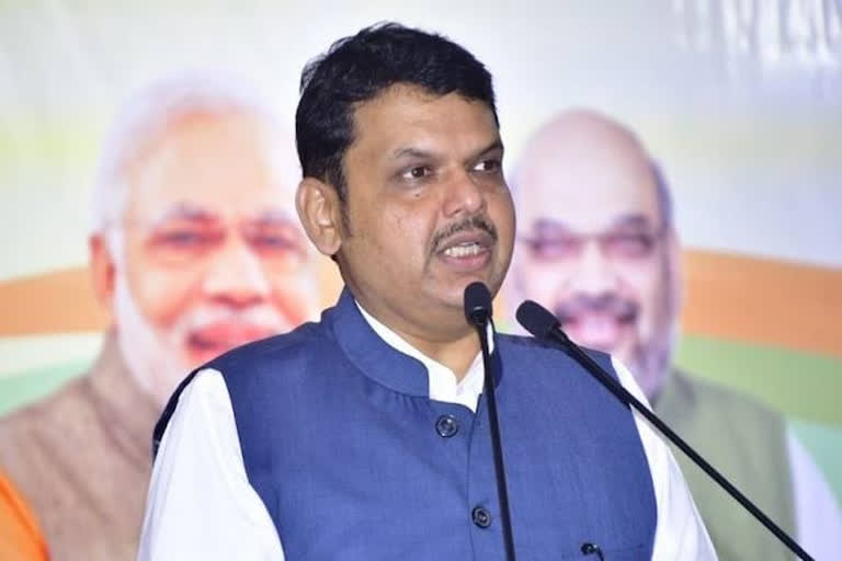 devendra fadnavis