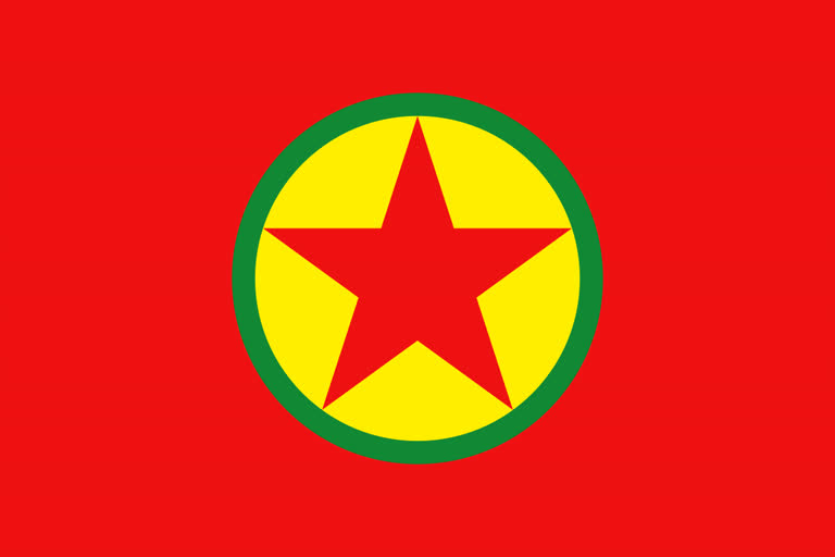 sdf