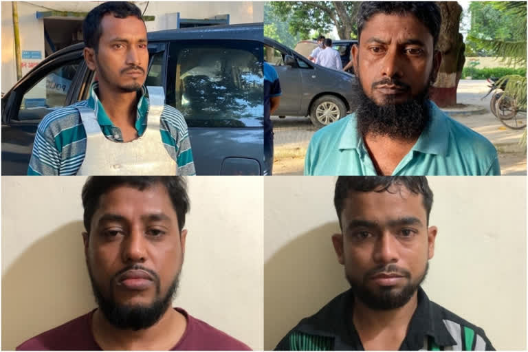 nine-al-qaeda-operatives-arrested-by-nia-from-ernakulam-west-bengal