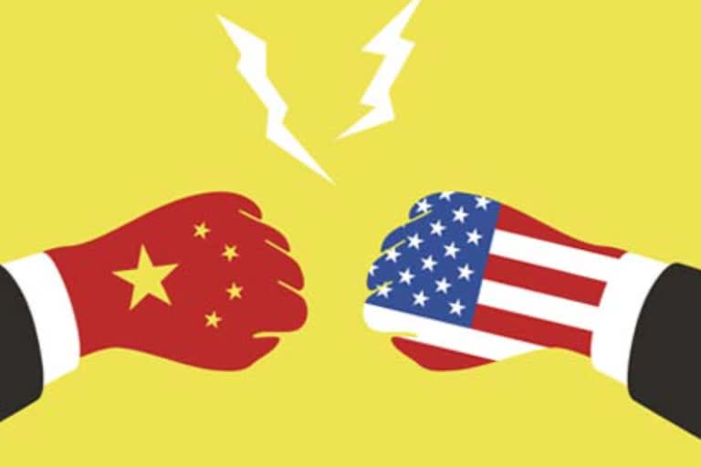 china-condemns-americas-ban-on-tiktok-wechat