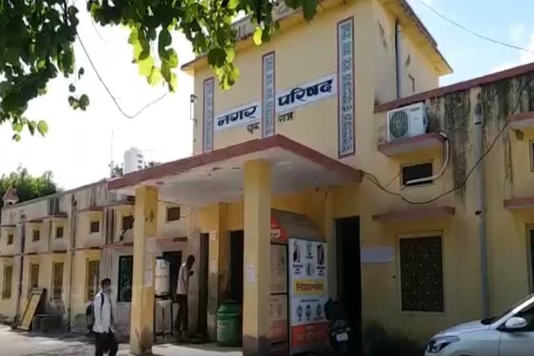 चूरू की ताजा खबरें,  राजस्थान हिंदी न्यूज,  rajasthan hindi news