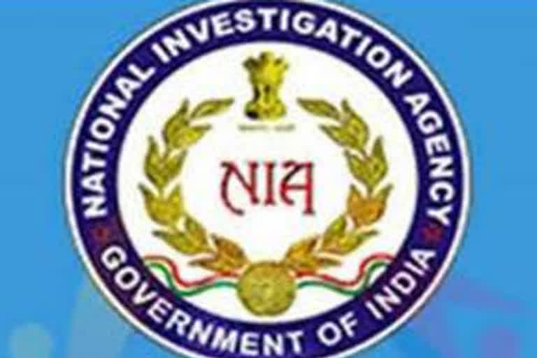 nia-attaches-property-of-pulwama-attack-accused-irshad-ahmad-reshi