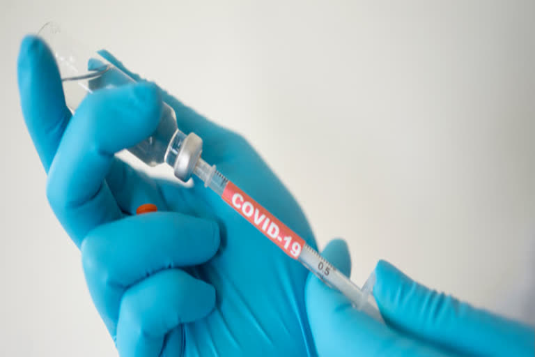 covishield vaccine