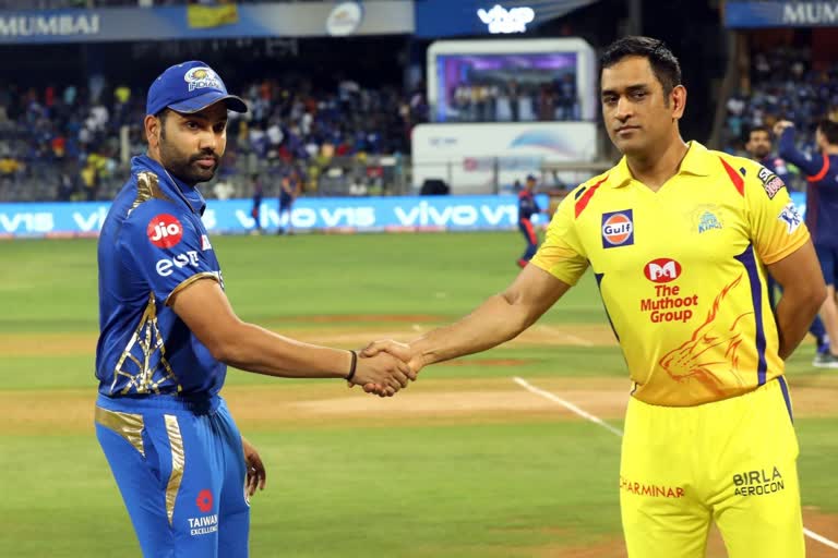 ipl-2020-toss-update