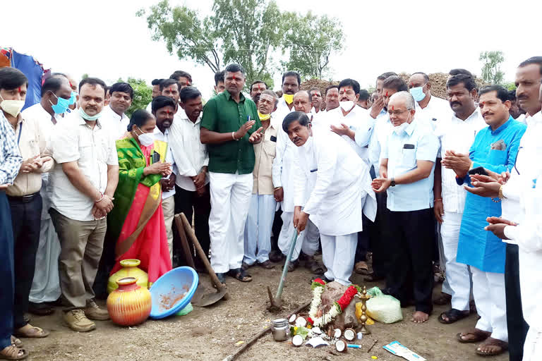 24 hour electricity for farmers