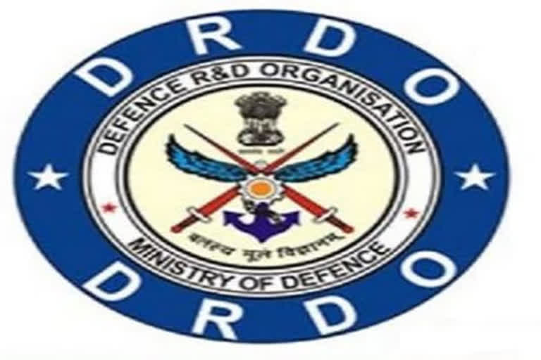 drdo