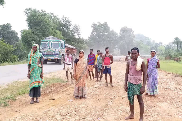 national highway widening, compensiation, deogarh latest news, road widening in deogarh, ଜାତୀୟ ରାଜପଥ ପ୍ରଶସ୍ତିକରଣ, କ୍ଷତିପୂରଣ, ଦେବଗଡ ଲାଟେଷ୍ଟ ନ୍ୟୁଜ୍‌, ଦେବଗଡରେ ରାସ୍ତା ପ୍ରଶସ୍ତିକରଣ