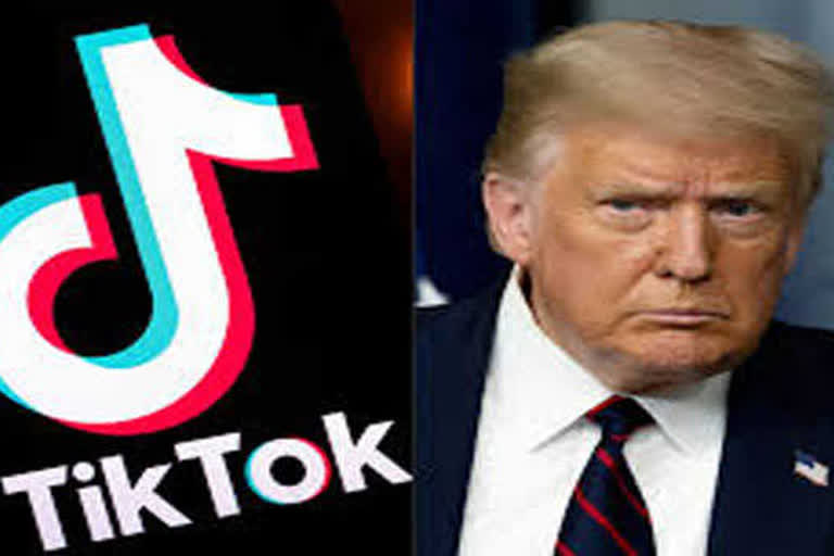 us puts off tiktok store ban until september 27