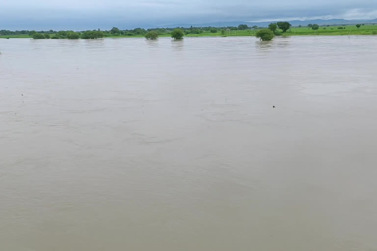 ongoing-flooding-in-kunduk-river