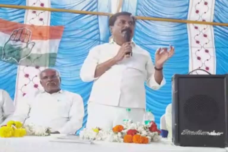 mla-shivshankar-reddy-talk-about-leaders-left-the-congress