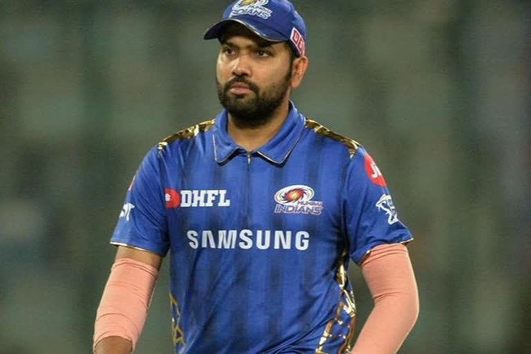 ipl 2020 : mumbai indians lost 8th season openers in the ipl