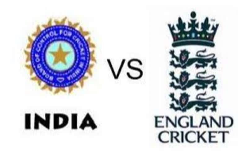 BCCI vs ECB