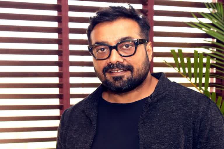 celebs-support-anurag-kashyap-amid-number-metoo-allegation