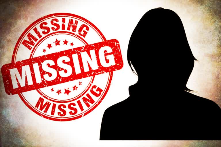 Sikh girl missing at Punjab province  in Pakistan