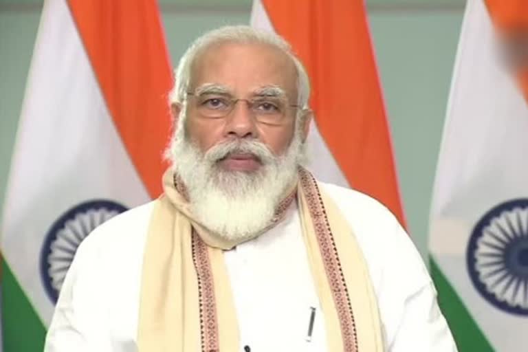 bills-will-add-impetus-to-the-efforts-to-double-income-of-farmers-pm-modi-on-farm-bill