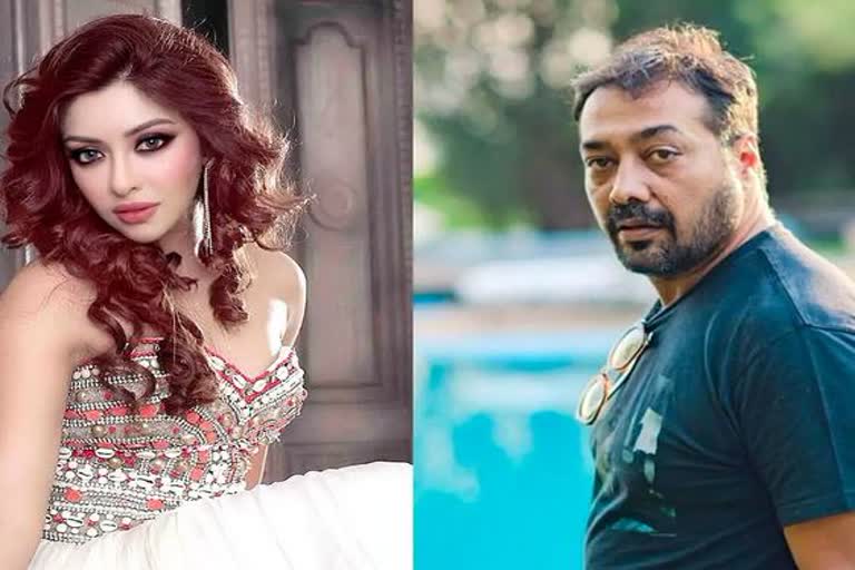 Payal Ghosh has decided to lodge an FIR against the accused