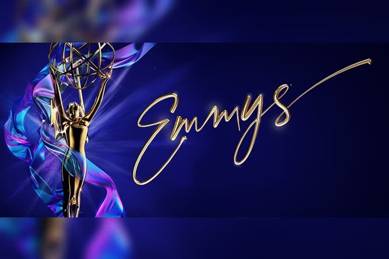 emmy awards 2020: here's the complete list of winners