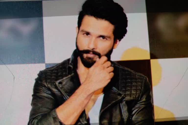 shahid