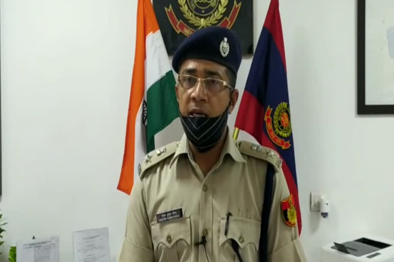 najafgarh-police-station-arrested-accused-of-burglary