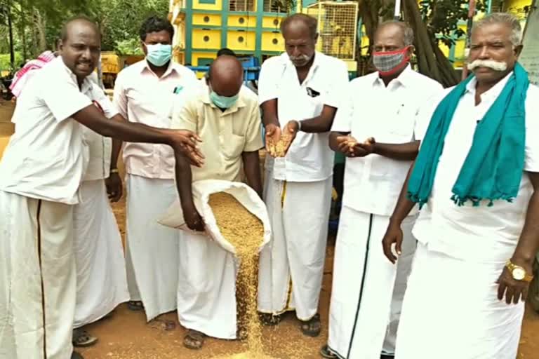 farmers-protest