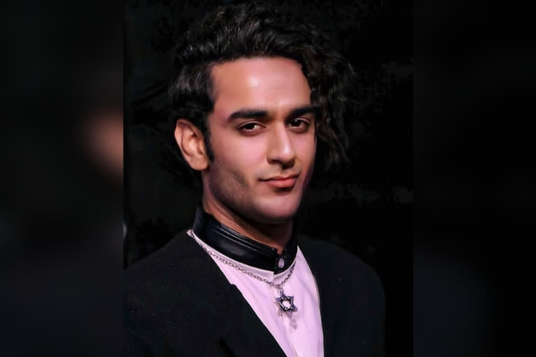 Vikas Gupta's entry to Bigg Boss 14 cancelled?