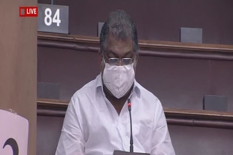 gk-vasan-speech-about-manual-scavenging-in-rajya-sabha