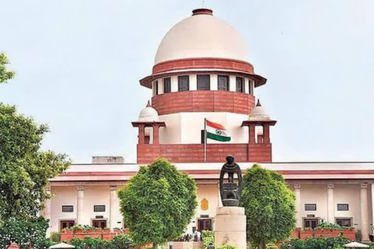 ap govt special leave petition in supreme court