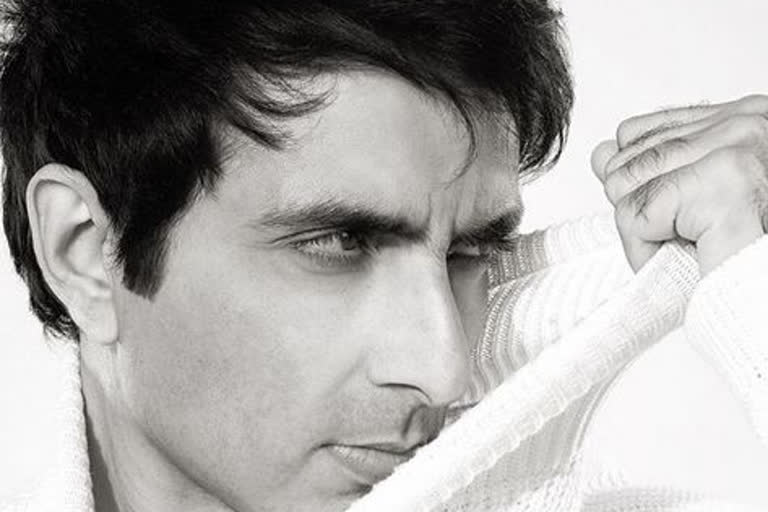 sonu sood called a fraud