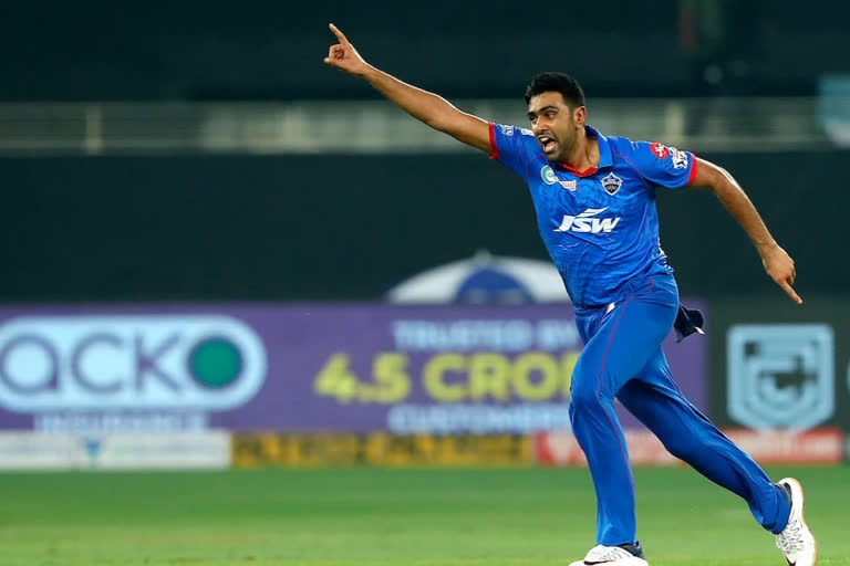 ashwin-likely-to-play-in-delhi-capitals-next-game