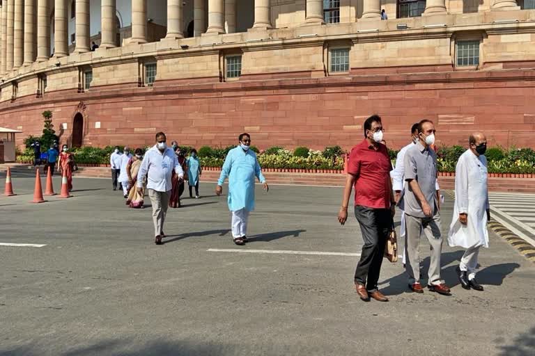 rajya sabha