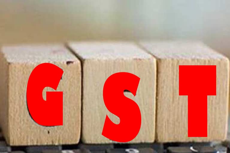 Implications of GST Compensation Stand-off Issue