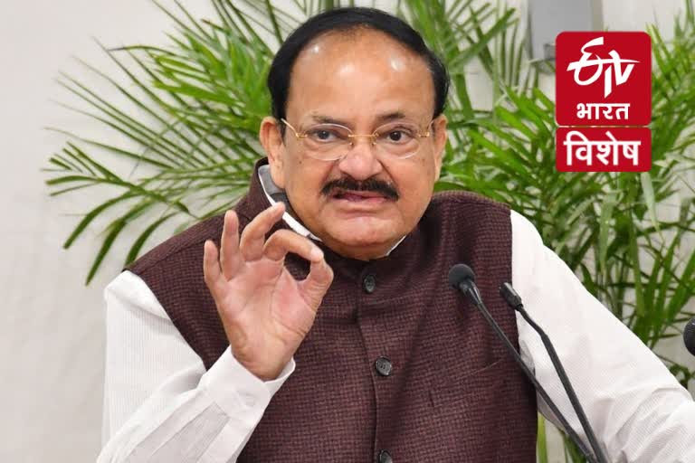 13-times-rs-dy-chairman-asked-mps-to-allow-division-of-votes-says-venkaiah