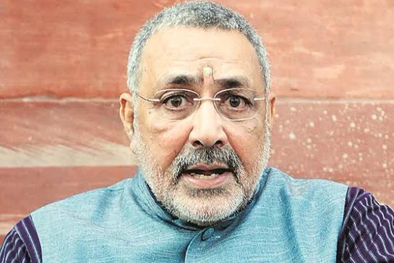 giriraj-singh-on-rajya-sabha-ruckus