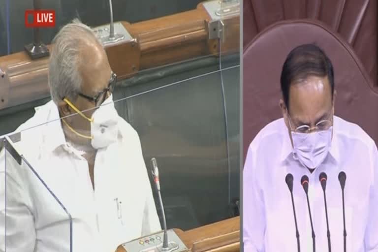 dmk-shanmugam-specch-in-rajya-sabha