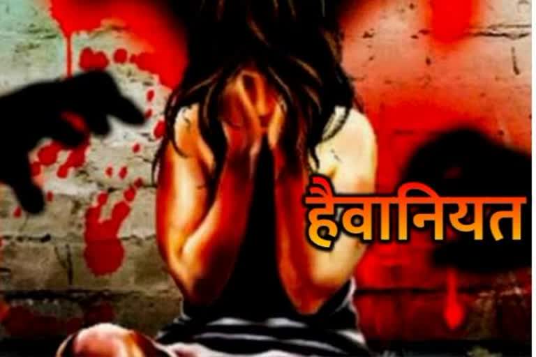 two-accused-of-rape-arrested-in-dumka