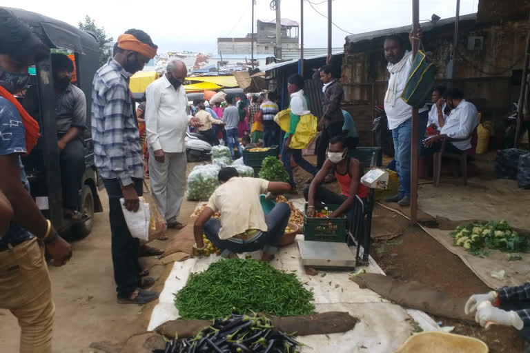 bulk-vegetable-market-will-remain-closed-from-september-23-to-30