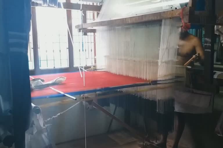 plight-of-handloom-silk-weavers-during-the-corona-period