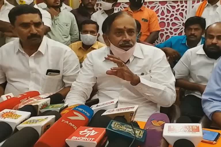 h.raja