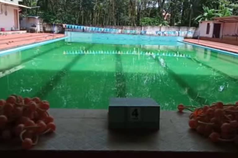 കോട്ടയം  kottayam  kovid  covid 19  swimming pool  owners  കൊവിഡ്  നിയന്ത്രണങ്ങൾ