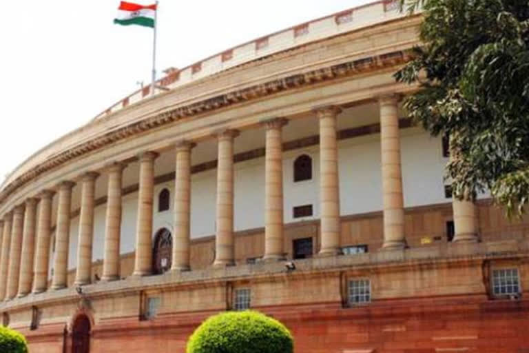 loksabha