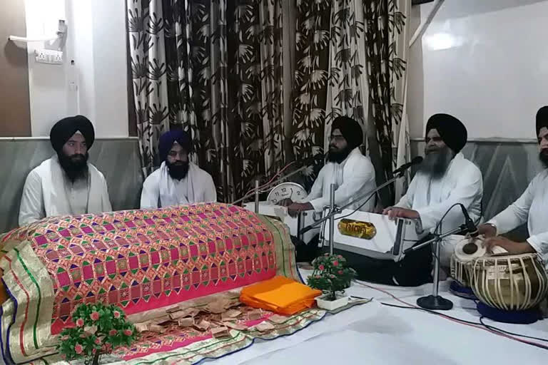 ਫ਼ੋਟੋ