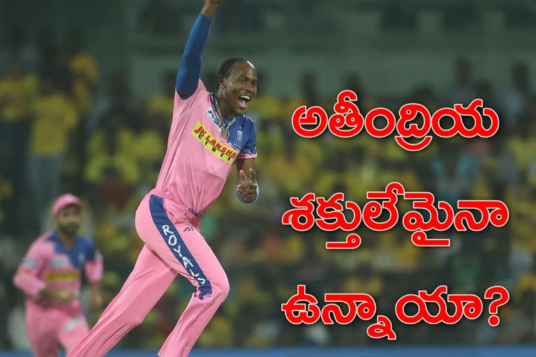 jofra-archer-predictions-gone-viral-on-social-media