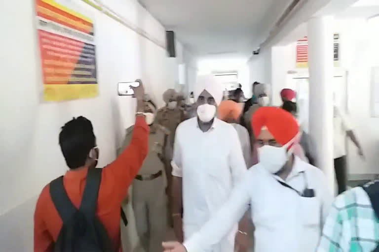 ਫ਼ੋਟੋ