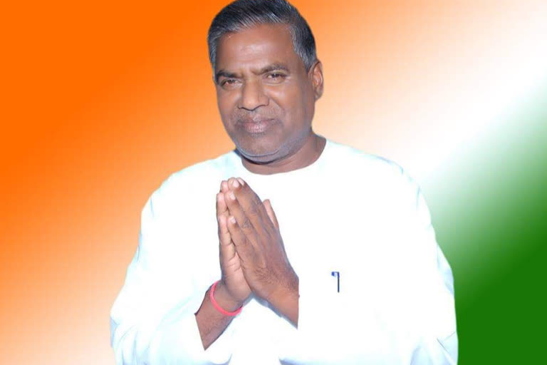 narayan rao