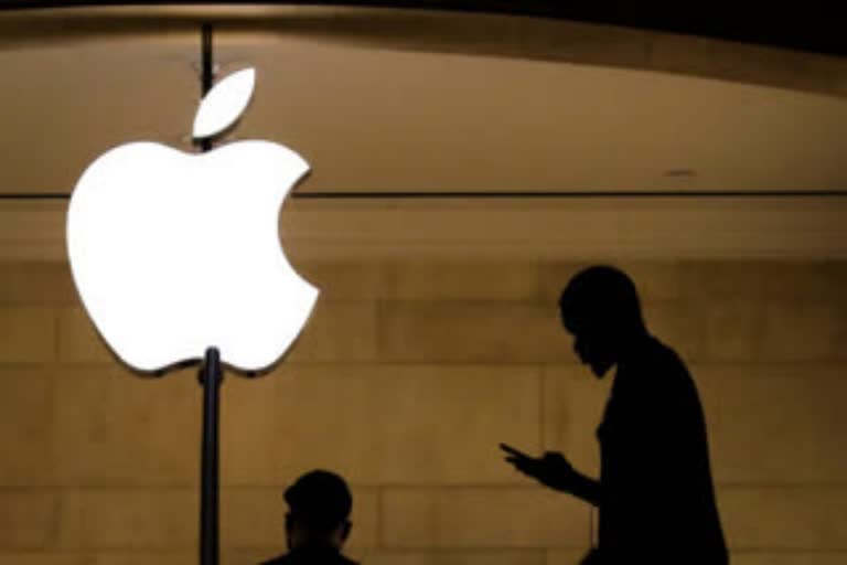 apples-online-store-in-india-goes-live-know-whats-special-for-customers