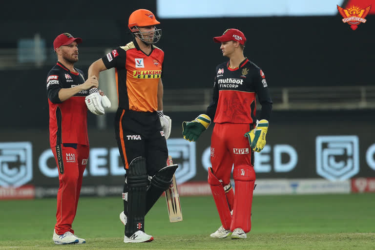 Sunrisers Hyderabad