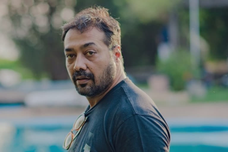 rape case against director Anurag Kashyap  director Anurag Kashyap latest news  Anurag Kashyap mee to latest updates  പായല്‍ ഘോഷ്  നടി പായല്‍ ഘോഷ് വാര്‍ത്തകള്‍  പായല്‍ ഘോഷ് സിനിമകള്‍